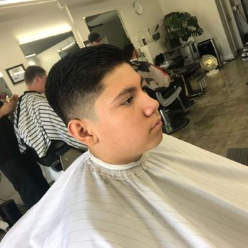 MGX Barbers - Barbers Near Me - Castro Valley, California MGX Barbers - Barbers Near Me - Castro Valley, California
