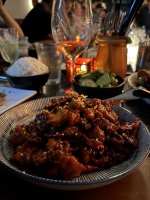 Little Fatty by null