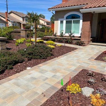 C&R Pavers - Masonry/Concrete Near Me - Escondido, California C&R Pavers - Masonry/Concrete Near Me - Escondido, California