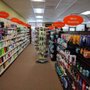 Photo of Seena Pharmacy