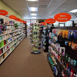 Seena Pharmacy