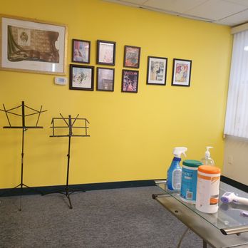 Sky Music - Musical Instruments & Teachers Near Me - Daly City, California Sky Music - Musical Instruments & Teachers Near Me - Daly City, California