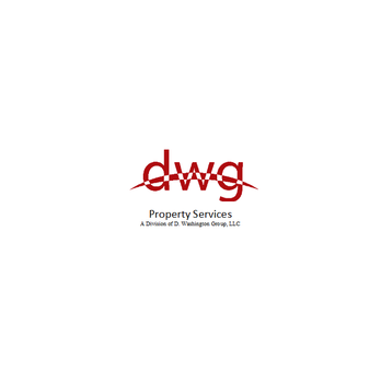 DWG Property Services - Masonry/Concrete Near Me - Durham, North Carolina DWG Property Services - Masonry/Concrete Near Me - Durham, North Carolina