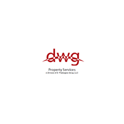 DWG Property Services