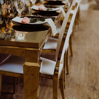 Sacramento Event Co - Party Equipment Rentals Near Me Sacramento Event Co - Party Equipment Rentals Near Me