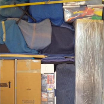 Fast Moving - Same - Self Storage Near Me - Hackettstown, New Jersey Fast Moving - Same - Self Storage Near Me - Hackettstown, New Jersey