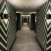 Hotel Colee, Atlanta Buckhead, Autograph Collection gift card