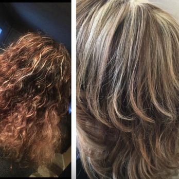 Victory Threading beauty salon - After and before - Threading Services Near Me - Riverside, California Victory Threading beauty salon - After and before - Threading Services Near Me - Riverside, California