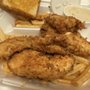 J J's Cafe