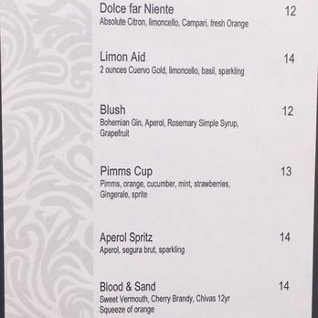 Dockside Restaurant - Seafood Near Me - Vancouver, British Columbia