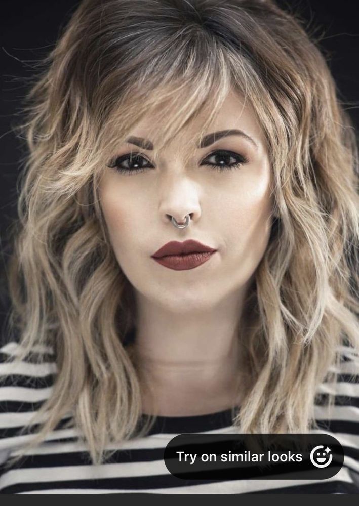 GREAT CLIPS Updated August 2024 17 Photos & 51 Reviews 2208 S