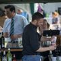 Photo of Mountain Laurel Catering & Events