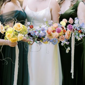 Epoch Floral Atelier - Florists Near Me Epoch Floral Atelier - Florists Near Me