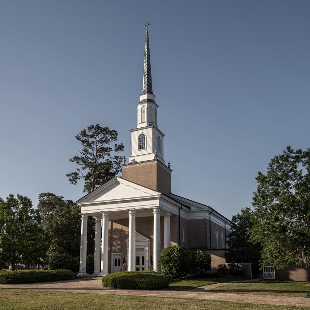 TOP 10 BEST Spiritual Centers in Jacksonville, FL - Updated 2026 - Yelp, image size:1000x1000