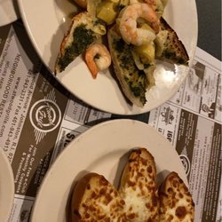 user provided Atwood Grill photo