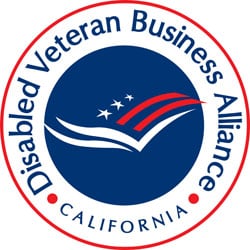 California Disabled Veteran Business Alliance - veterans service organization in Sacramento, CA