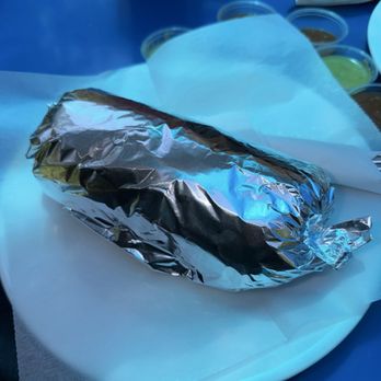 Mezcal Grill - Burrito - Mexican Near Me - Sacramento, California Mezcal Grill - Burrito - Mexican Near Me - Sacramento, California