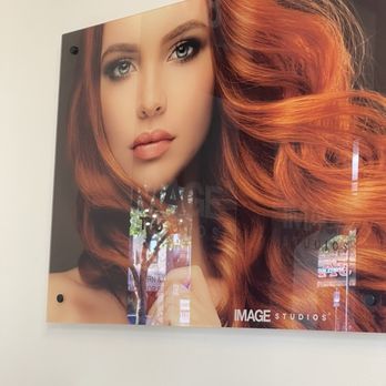 Image Studios - Jacksonville - Hair Salons Near Me - Jacksonville, Florida