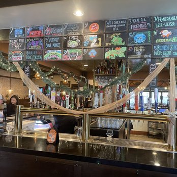 Crisp - Full bar with friendly service - Italian Near Me - Houston, Texas Crisp - Full bar with friendly service - Italian Near Me - Houston, Texas