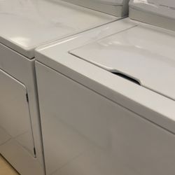 Five Stars Appliances - These are the 2 I chose. Thank you Five Stars!!