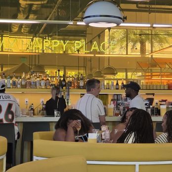 Hatch - Breakfast & Brunch Near Me - Fort Lauderdale, Florida