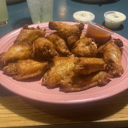 Pete's Repeat
