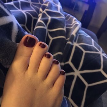 Tau Nail Salon - Nail Salons Near Me - Clovis, California Tau Nail Salon - Nail Salons Near Me - Clovis, California