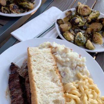 Crafted Greens - American Near Me - El Cajon, California Crafted Greens - American Near Me - El Cajon, California