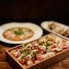Robata JINYA - 3rd St. gift card