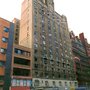 Photo of Carteret Apts