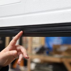 Priority Garage Door Service