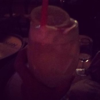 Tio's - Dance Clubs Near Me - Surry Hills, NSW