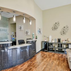 Trinity Dental Centers - Channelview