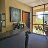 Listening Touch Massage & Bodywork gift card