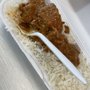 Photo of Punjabi Naan