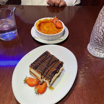 Redwood Cafe - New American Near Me - Modesto, California Redwood Cafe - New American Near Me - Modesto, California