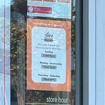 Ulta Beauty - Hair Salons Near Me - Oceanside, California