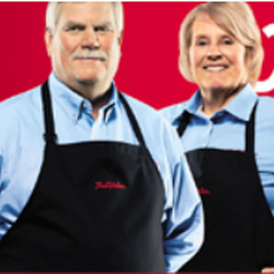 Hatt's Industrial Supplies & True Value