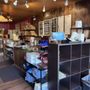 Shelburne Falls Coffee Roasters