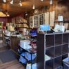Shelburne Falls Coffee Roasters gift card