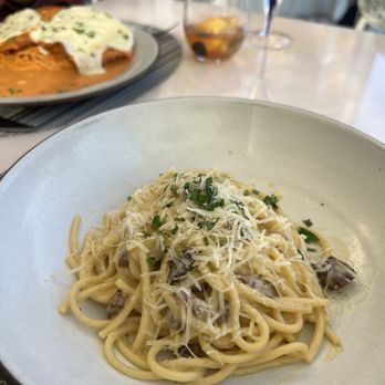Lago - Italian Near Me - Las Vegas, Nevada