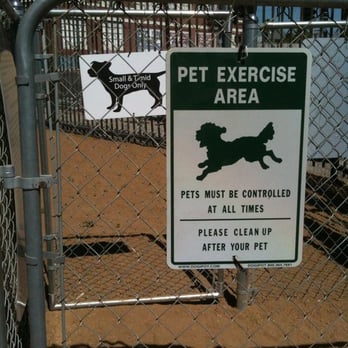 Arts District Dog Park - Dog Parks Near Me - Los Angeles, California Arts District Dog Park - Dog Parks Near Me - Los Angeles, California