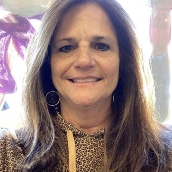 Lush Collective - Hair Salons Near Me - Catonsville, Maryland Lush Collective - Hair Salons Near Me - Catonsville, Maryland