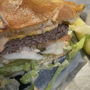 Corky's Kitchen & Bakery - Bakeries Near Me - Eastvale, California