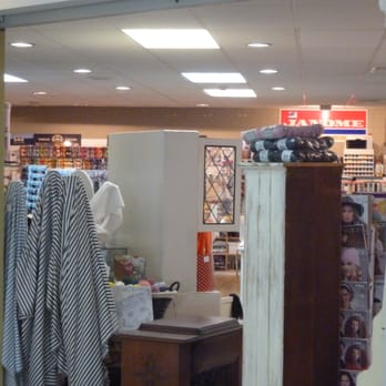 Remuera Sewing Centre - Knitting Supplies Near Me - Auckland, AUK Remuera Sewing Centre - Knitting Supplies Near Me - Auckland, AUK