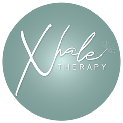 Xhale Therapy