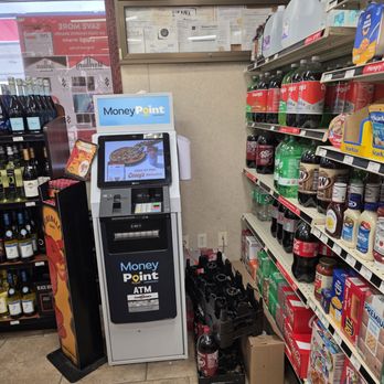 Casey's - ATM, food stuff - Pizza Near Me - Adair, Iowa Casey's - ATM, food stuff - Pizza Near Me - Adair, Iowa