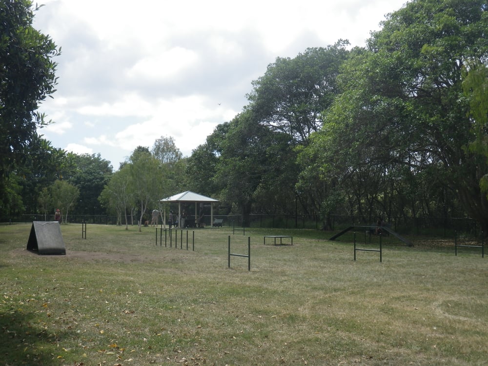 DOWNEY PARK Updated March 2024 Green Terrace, Windsor Queensland