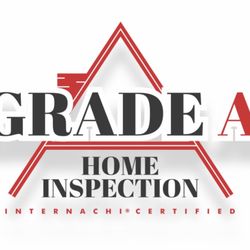 Grade A Home Inspection - Grade A Home Inspection LLC