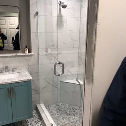 7Glass, Inc